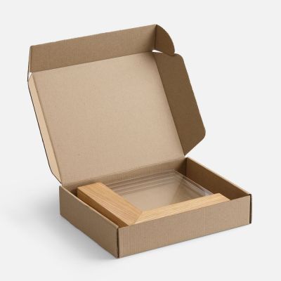 Стела Woodlyn-7