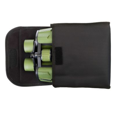 Бинокль Travel 12x, линзы 50 мм-6