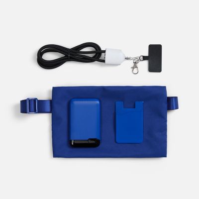 Набор Travelike-1