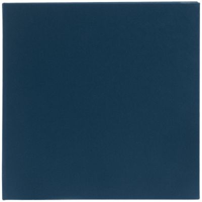 Скетчбук Object Maxi, синий-1