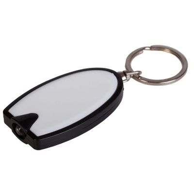 Набор Doyle, белый-2