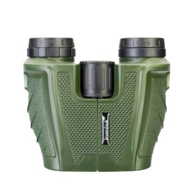 Бинокль Travel 8x, линзы 25 мм-1
