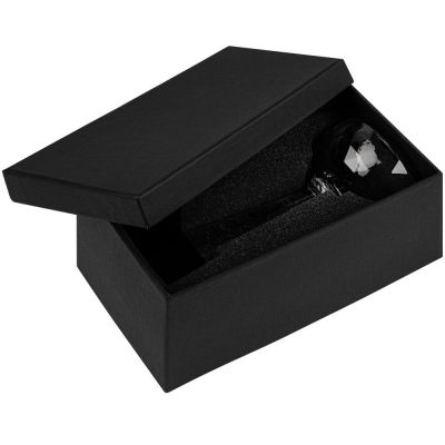 Кубок Cupture, малый-3