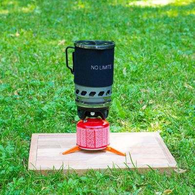 Система приготовления пищи AD-10-3