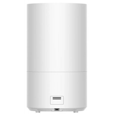 Увлажнитель воздуха Xiaomi Smart Humidifier 2, белый-1