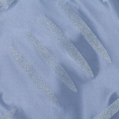 Ветровка светоотражающая Hard Work-6