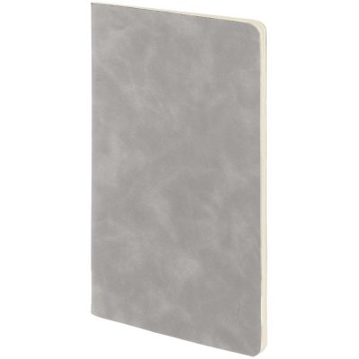 Набор First Line, серый-2