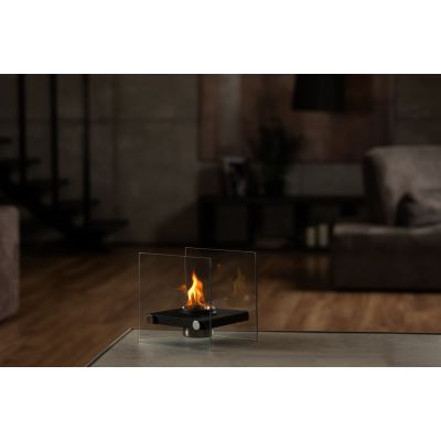Биокамин Fuoko-7