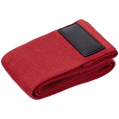 Набор лент для фитнеса Trena-3