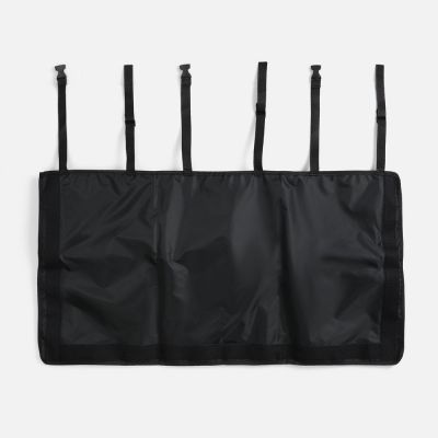 Органайзер в багажник автомобиля Ordinare, черный-1