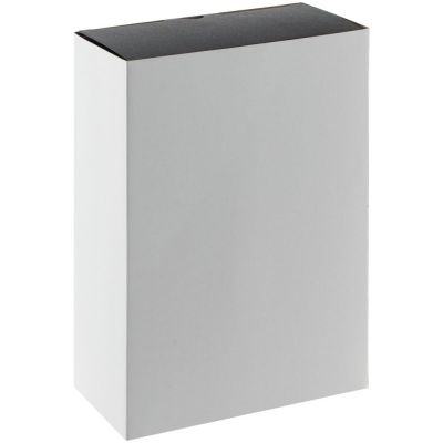 Набор из 2 бокалов для вина Golden Days-3