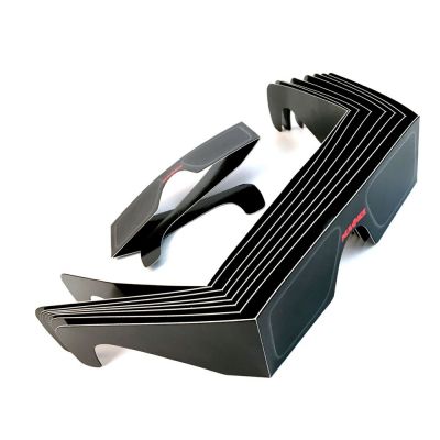 Настольная игра «Мафия»-2