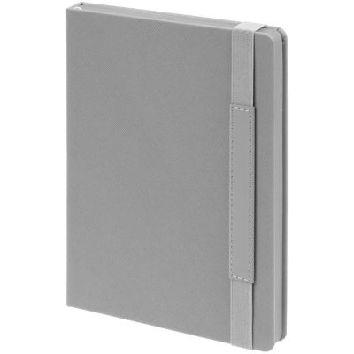 Набор Peel Energy, серый-2