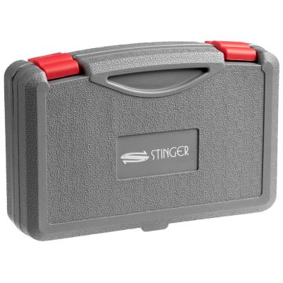Набор инструментов Stinger 13, серый-2
