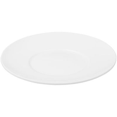 Чайная пара Reflection, золотистая, уценка-3