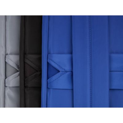 Рюкзак B1, серый-4