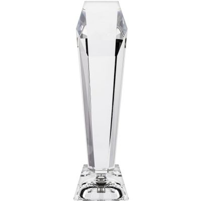 Стела Afterglow с подсветкой, малая, в подарочной упаковке-2