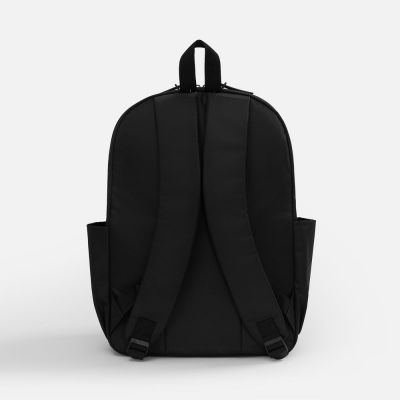 Рюкзак Modera, черный-3