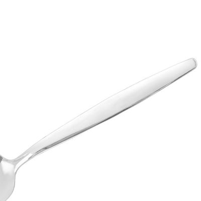 Набор из 2 чайных ложек Marca-1