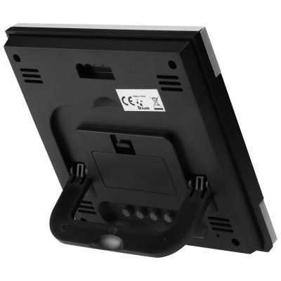 Метеостанция комнатная Meteophor-3