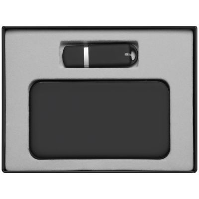 Набор Hand Hunter Put, 8 Гб, черный-1