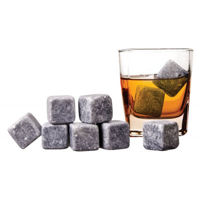Камни для виски Whisky Stones-0