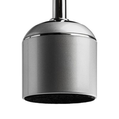 Левитирующая лампа FireFlow-6