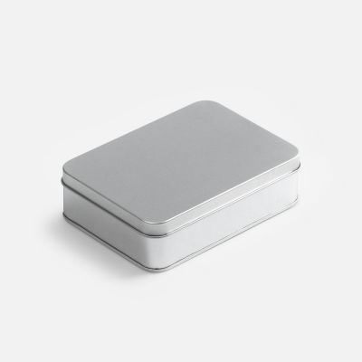 Набор для вина Liguria, ver.2-3