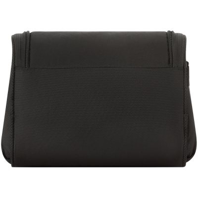 Несессер Joy, черный-2