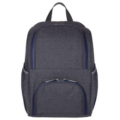 Набор Multiversity, синий-1