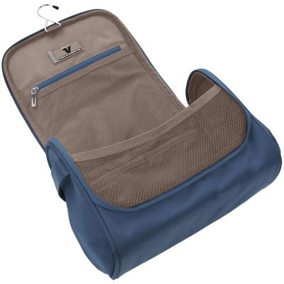 Несессер Joy, синий-4