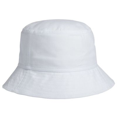 Панама Bizbolka Challenge, белая-0