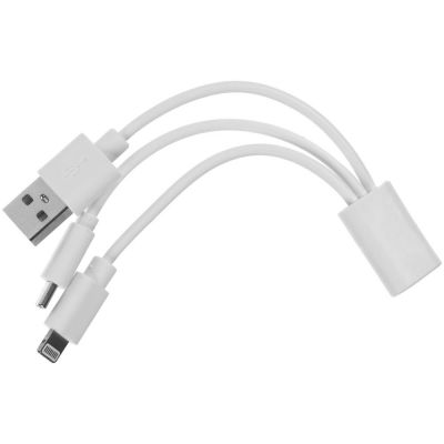 Электрический массажер для спины и воротниковой зоны Soften Often-6