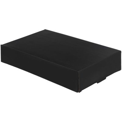 Блюдо для запекания Bakersfield, белое-4