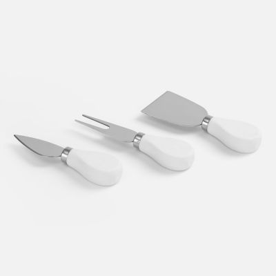 Сырный набор Marmara-2