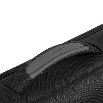 Портплед Spark SNG, черный-6