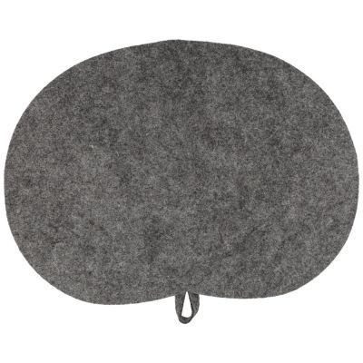 Банный набор General-3