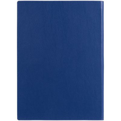 Ежедневник Chillout New, недатированный, синий-3