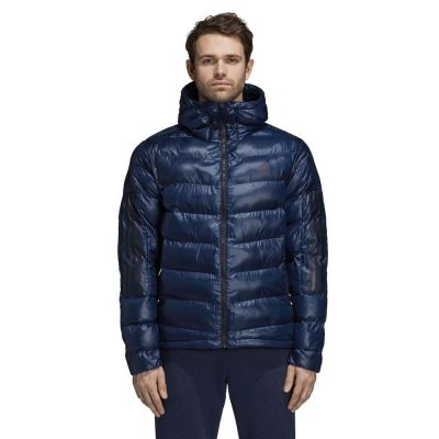 Куртка мужская Itavic, синяя-2