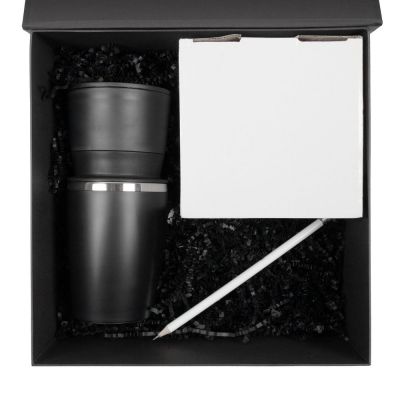 Набор Inspiration, белый-2