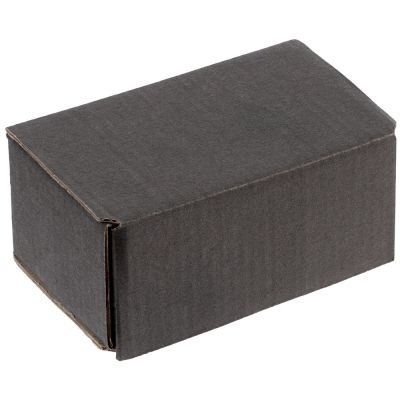 Ароматизатор в машину Sentir, коричневый, ледяной фрукт-4