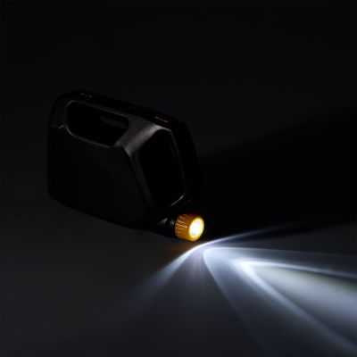 Набор инструментов Home Fuel-6