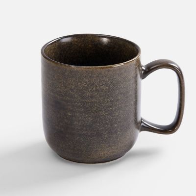 Кружка Chantico-0