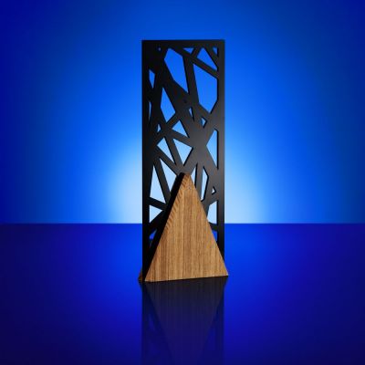 Стела Dreamclast-5