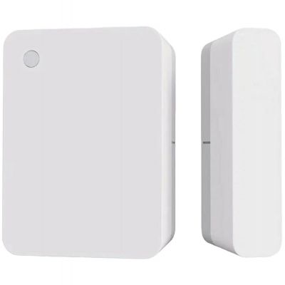 Датчик открытия Mi Door and Window Sensor 2, белый-0