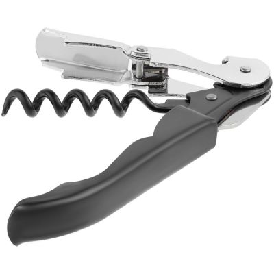 Набор для вина Burgundy-1