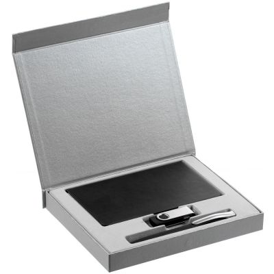 Набор Idea Memory, черный-1