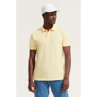 Бейсболка Apollo, черная-3