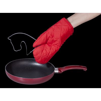 Универсальная форма для готовки «Сделай ход конем»-2