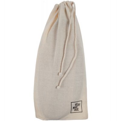 Доска разделочная Kitchenery, малая-5